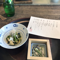 暗闇坂宮下 丸の内店 - 