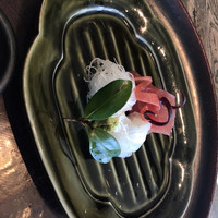 暗闇坂宮下 丸の内店 - 