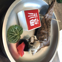 暗闇坂宮下 丸の内店 - 