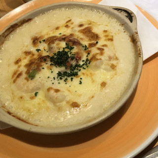 鹿児島中央駅でおすすめの美味しいイタリアンをご紹介 食べログ 鹿児島中央駅でおすすめの美味しいイタリアンをご紹介 食べログ