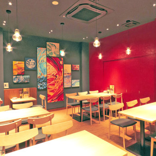 北海道マルハ酒場_1