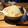 我家 我家