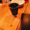 クラフトビアバル　IBREW 銀座1丁目店