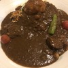 まめ蔵 まめ蔵