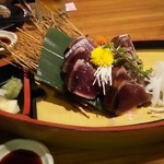 おもてなし家 - 