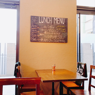 アレイ ビービー_2