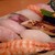 FUZI - 料理写真: