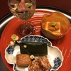 東京 芝 とうふ屋うかい