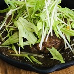 ビストロカフェ綱 TuNa - 