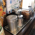 ＣｏＣｏ壱番屋 - 