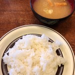 レストラン 藤乃 - 