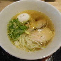 焼鳥 鳥せい 北浦和店 - 