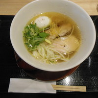 焼鳥 鳥せい 北浦和店 - 