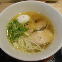 焼鳥 鳥せい 北浦和店 - 
