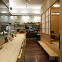 焼鳥 鳥せい 北浦和店 - 
