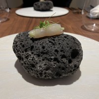 ル スプートニク - 