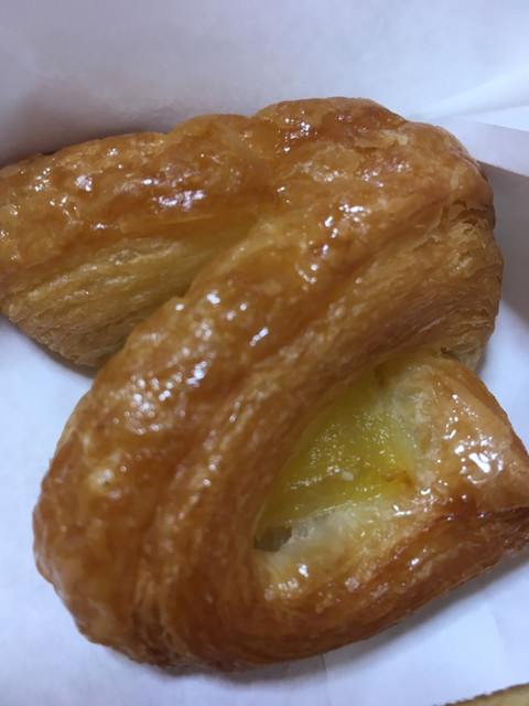 美味しいクロワッサン By なでしこ 5296 閉店 ミニワン 横浜ダイヤモンド店 Mini One 横浜 パン 食べログ 美味しいクロワッサン By なでしこ 5296 閉店 ミニワン 横浜ダイヤモンド店 Mini One 横浜 パン 食べログ