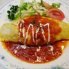 グルメ倶楽部 - 料理写真: