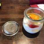 patisserie Le Coeur - 