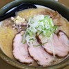 ラーメン郷