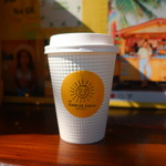 ザ サンライズシャック 鎌倉大仏店