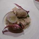 THE HIRAMATSU HOTELS&RESORTS 熱海 - 絶品ズワイガニのグラタン風