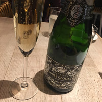 QUAND L'APPETIT VA TOUT VA ! - 