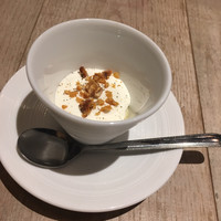 QUAND L'APPETIT VA TOUT VA ! - 