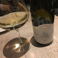 QUAND L'APPETIT VA TOUT VA ! - 