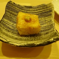 鮨 いしやま - 