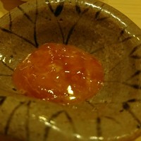 鮨 いしやま - 