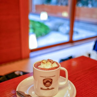 master-piece coffee_0