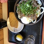 手打十段 うどんバカ一代 - 