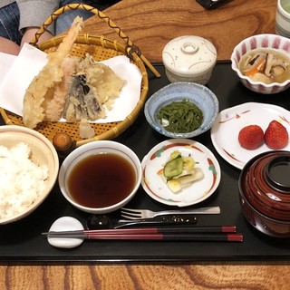 盛岡市 デートにぴったりなお店選 ジャンルごとに紹介 食べログまとめ 盛岡市 デートにぴったりなお店選 ジャンルごとに紹介 食べログまとめ