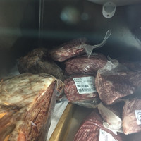 焼肉会席 舌牛 銀座店 - 