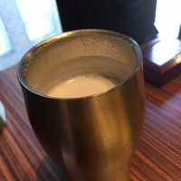 焼肉会席 舌牛 銀座店 - 