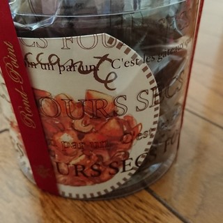 ロンポワン 博多阪急店 博多 洋菓子 その他 食べログ