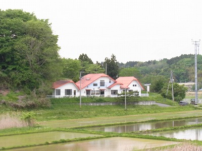 田口珈琲店（【旧店名】フロッグ カフェ） - 登米市その他（カフェ）の写真