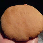ポンヌフ - みそパン