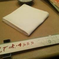 鉄板焼 さざんか - 