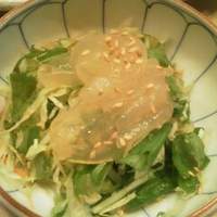 鉄板焼 さざんか - 