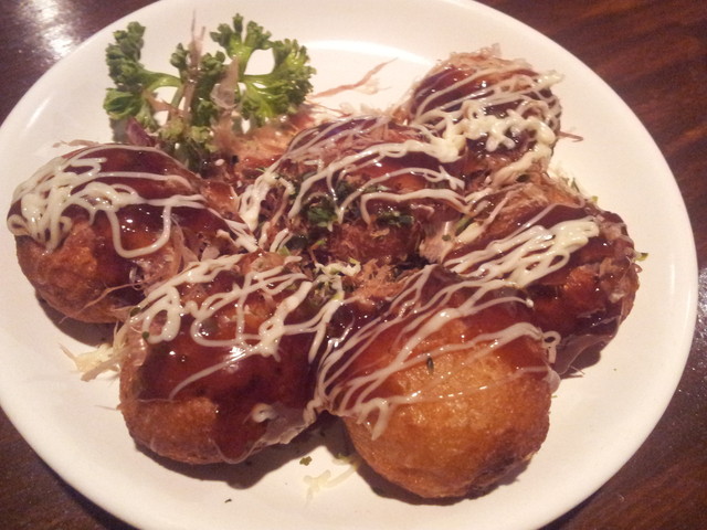 エターナル ウィンド