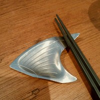 蔭山樓 表参道店 - ふかひれ－