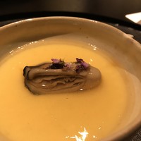 一本木石橋 - 