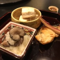 一本木石橋 - 