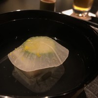 一本木石橋 - 