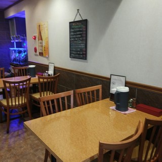 ちゃぷすい亭_2