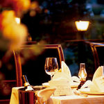 現代仏蘭西料理 朔詩舎 - 