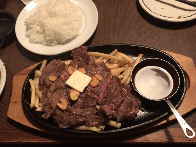 閉店 Welcome To The Moon 大河原店 ウェルカム トゥ ザムーン 大河原 洋食 欧風料理 その他 食べログ 閉店 Welcome To The Moon 大河原店 ウェルカム トゥ ザムーン 大河原 洋食 欧風料理 その他 食べログ
