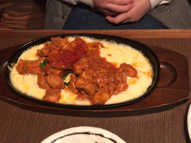 閉店 Welcome To The Moon 大河原店 ウェルカム トゥ ザムーン 大河原 洋食 欧風料理 その他 食べログ 閉店 Welcome To The Moon 大河原店 ウェルカム トゥ ザムーン 大河原 洋食 欧風料理 その他 食べログ